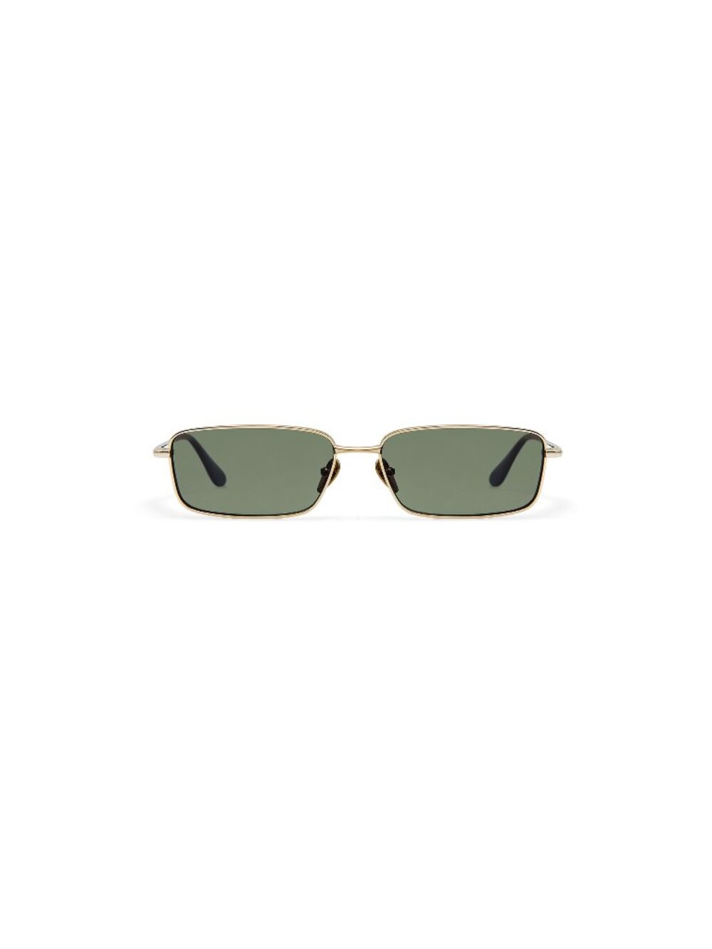 New Gigi Studios Women's Sunglasses GigiStudios LIVIAN 51 58